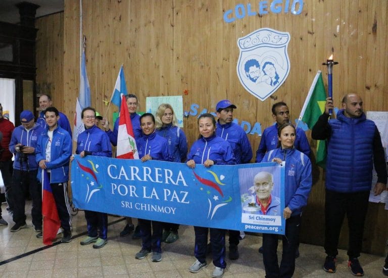 carrera
