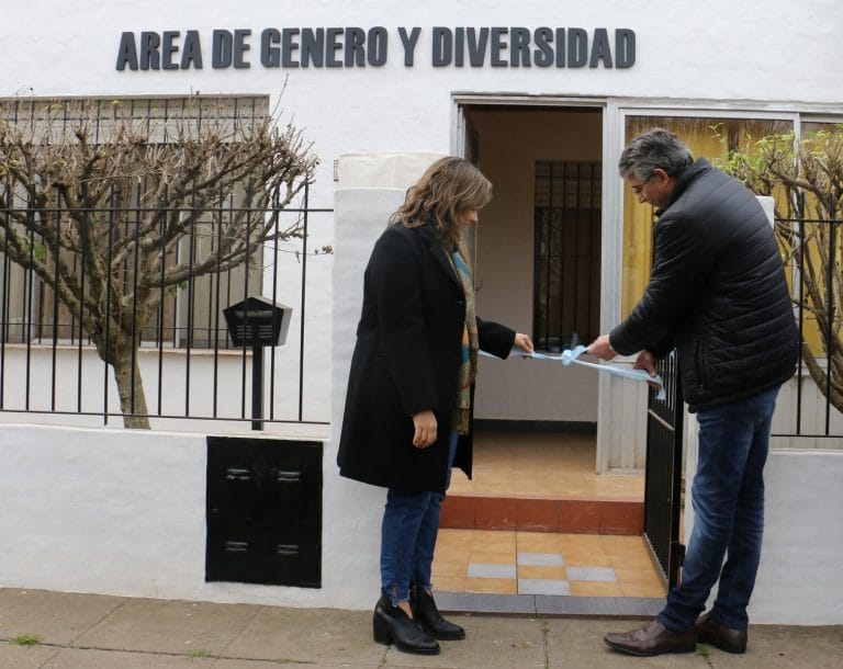GENERO Y DIVERSIDAD (Copiar)