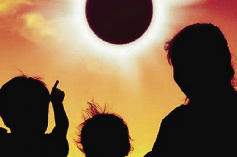 eclipse 2 de julio-01 (Copiar)