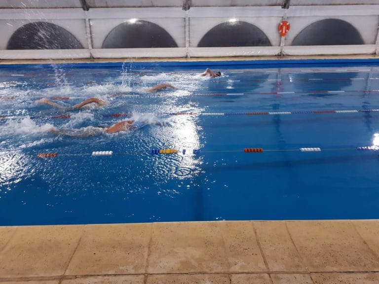 PILETA NATACIÓN CLIMATIZADA (1)