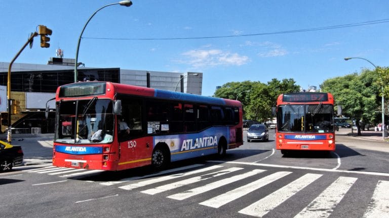 linea 57