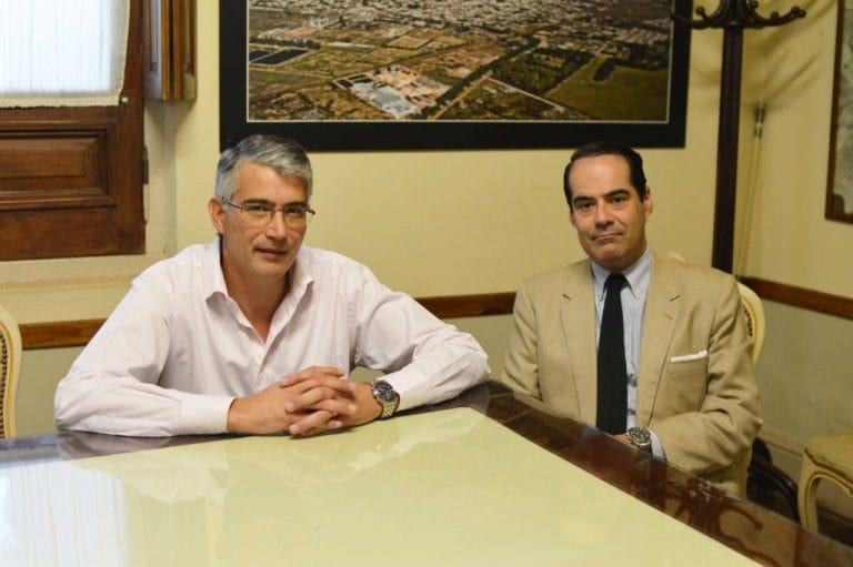 carbajal