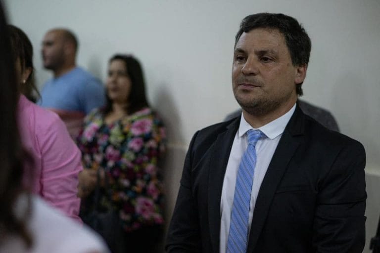 gesualdi