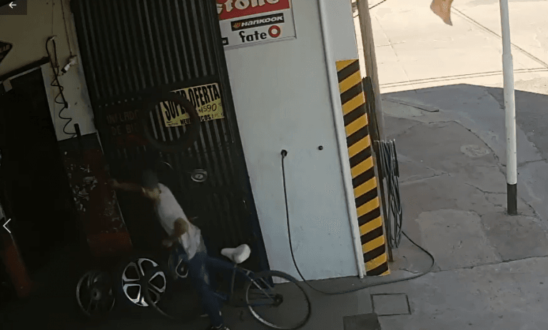 ni la lata