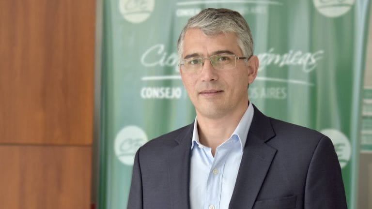 carlos puglielli