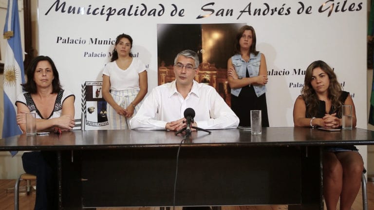 Sin título
