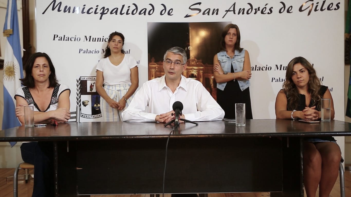 COVID-19/ Lanzan modo comunidad con algunas curiosidades