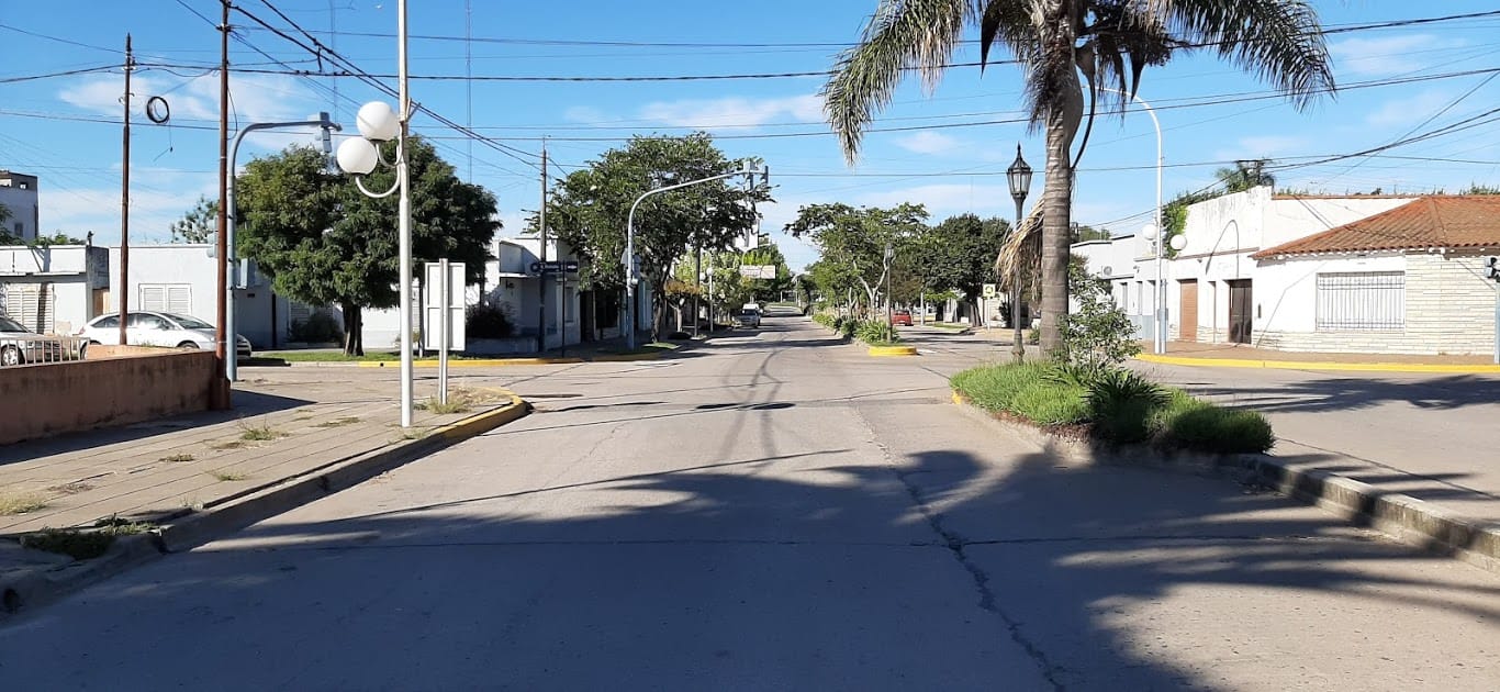 covid-19 / Medidas acertadas y otras que generan dudas