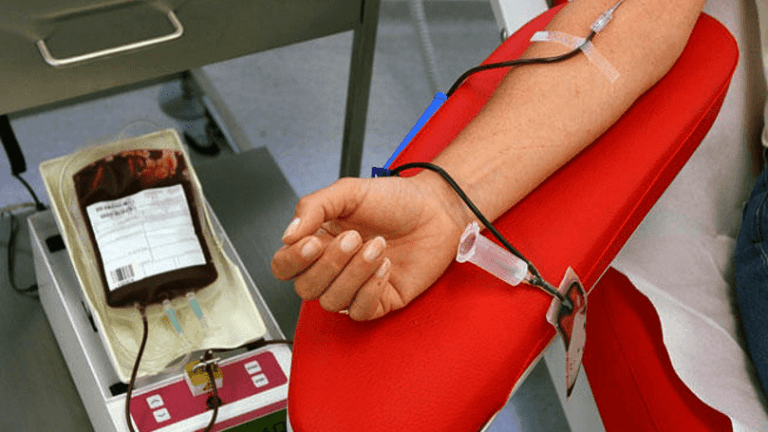 donacion-de-sangre