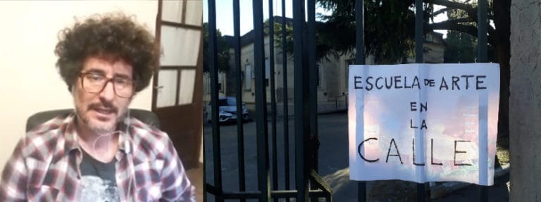 escuela-gustavo-chertudi