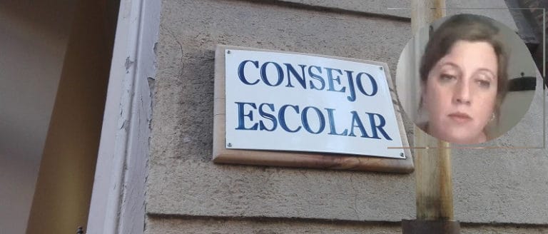 concejo-escolar-recortado
