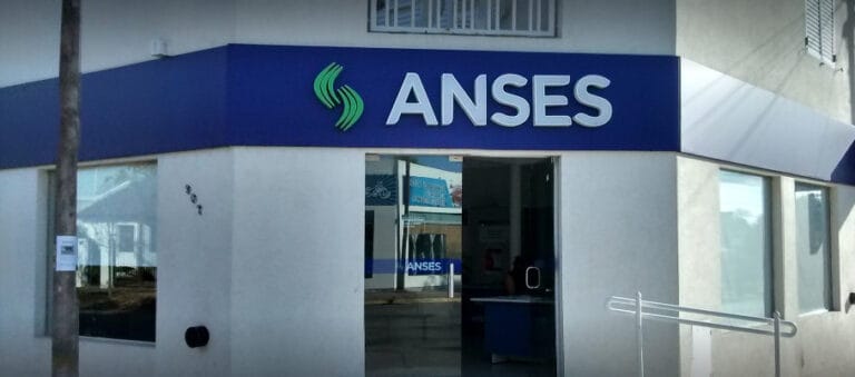 anses-giles