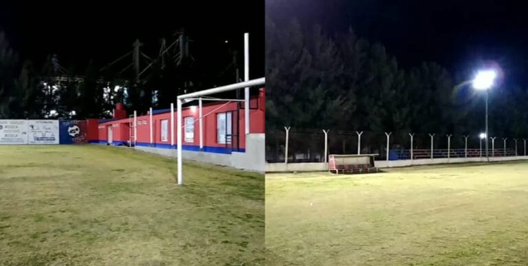 nueva-iluminacion