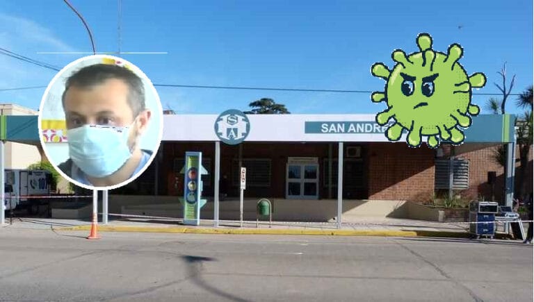 hospital-bicho-romero