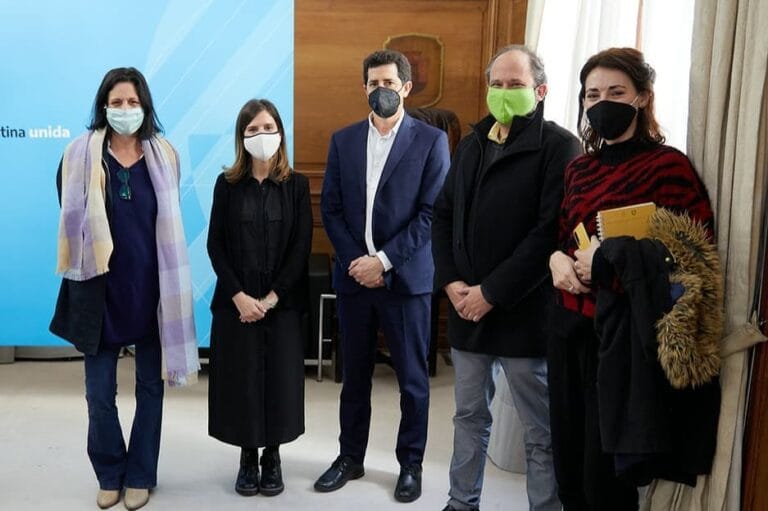 raverta-moretti