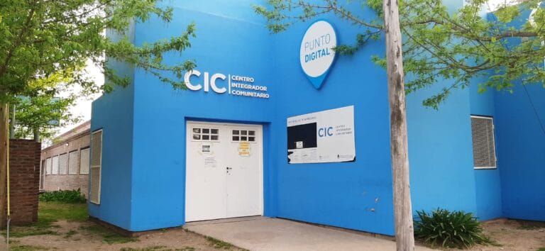 cic