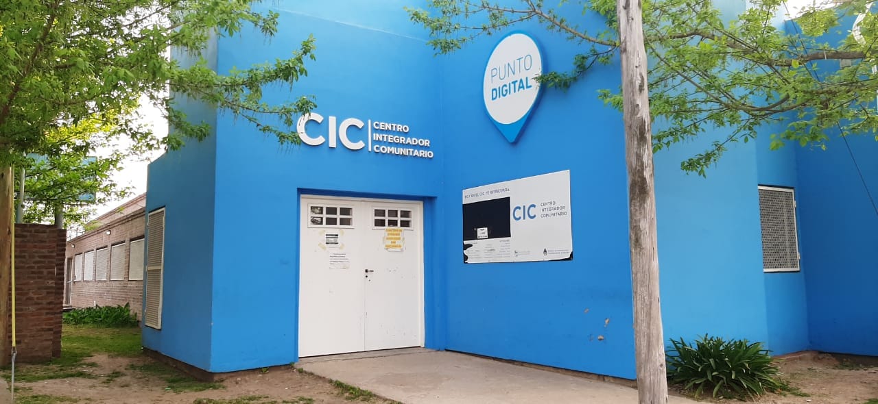 Dra. Carolina Domine / Es fundamental controlar la vista de los niños