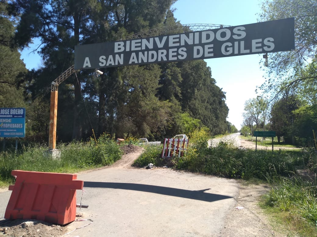 Covid-19 / Situaciones que comienzan a ser resistidas