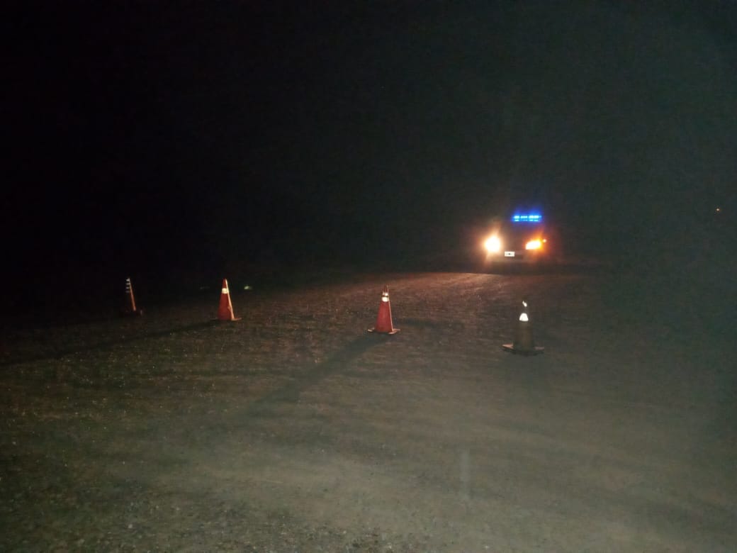 Desestiman usurpaciones de tierras en Solis