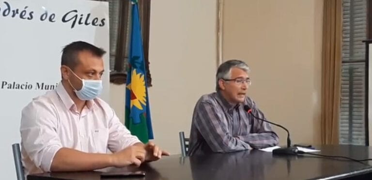conferencia-de-prensa