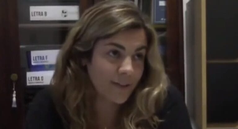 julieta faiad