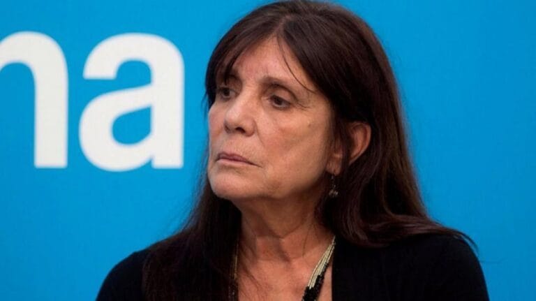 maraia-teresa-garcia