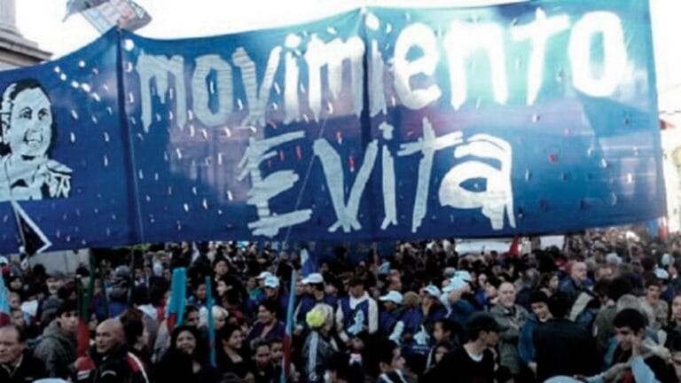 movimiento-evita