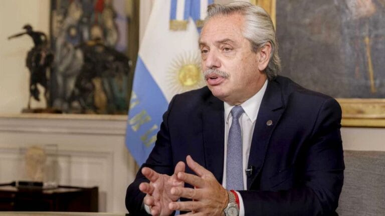 el-presidente-alberto-fernandez-1153950