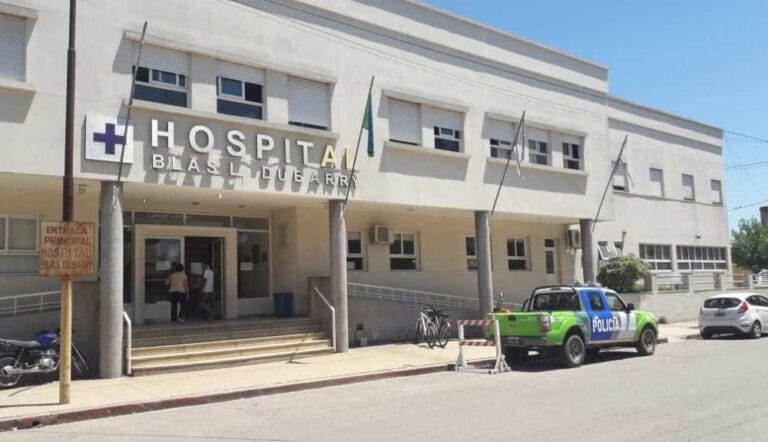 hospital-1000x576-1