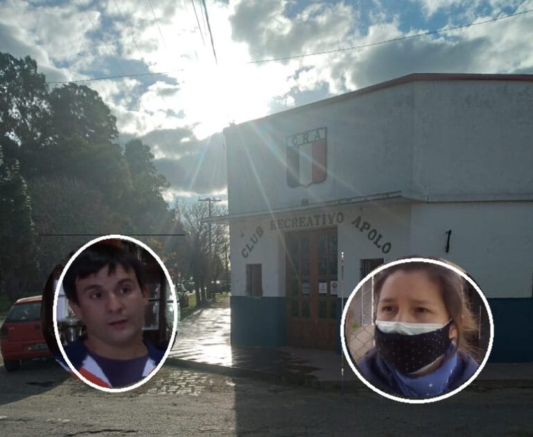 Sin-titulo-1
