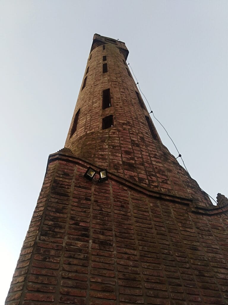 torre-iglesia