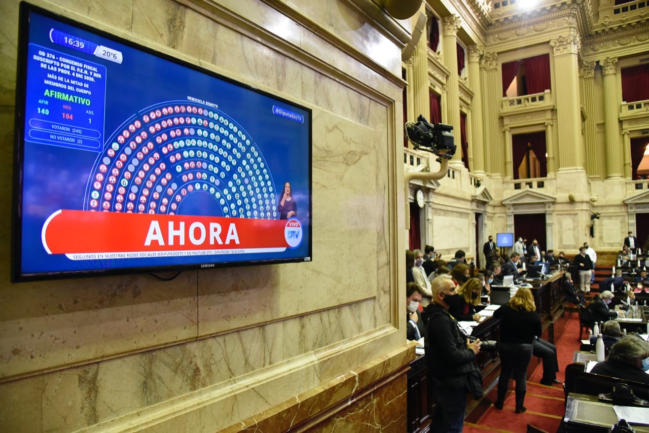Cambios de ultimo momento incluyen a Giles en la «Ley de zonas Frías»