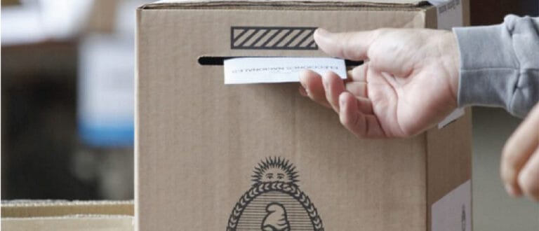 URNA-ELECCIONES