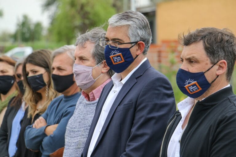 ACTO6