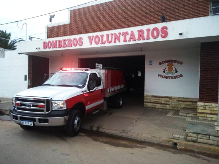 bomberos-voluntarios