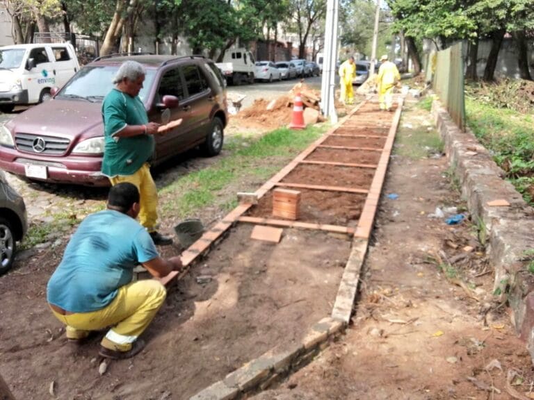 haciendo-veredas