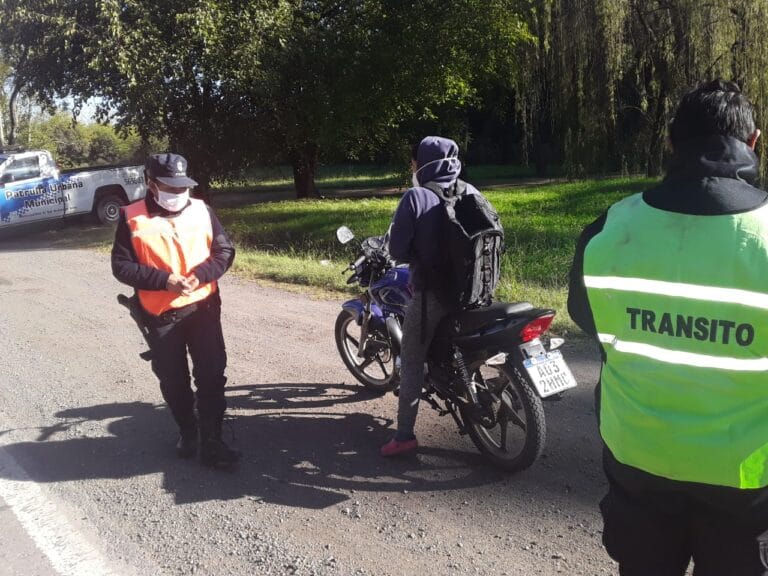 inspeccion