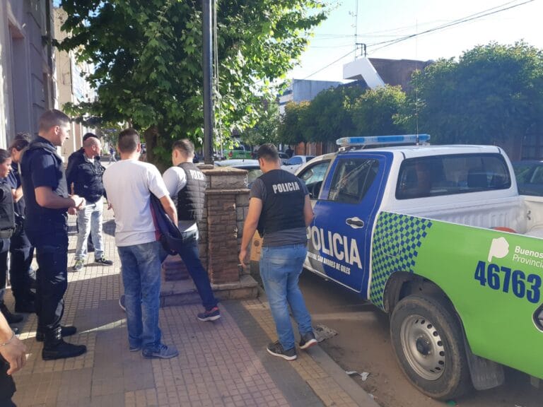 detenciones-2