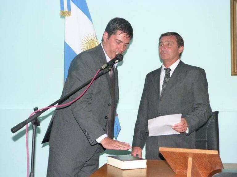 facundo campos