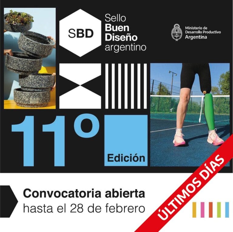 buen-diseno