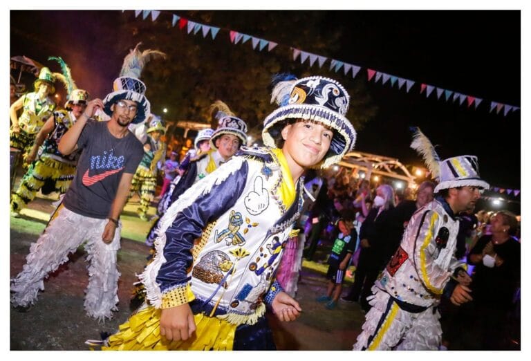 carnaval