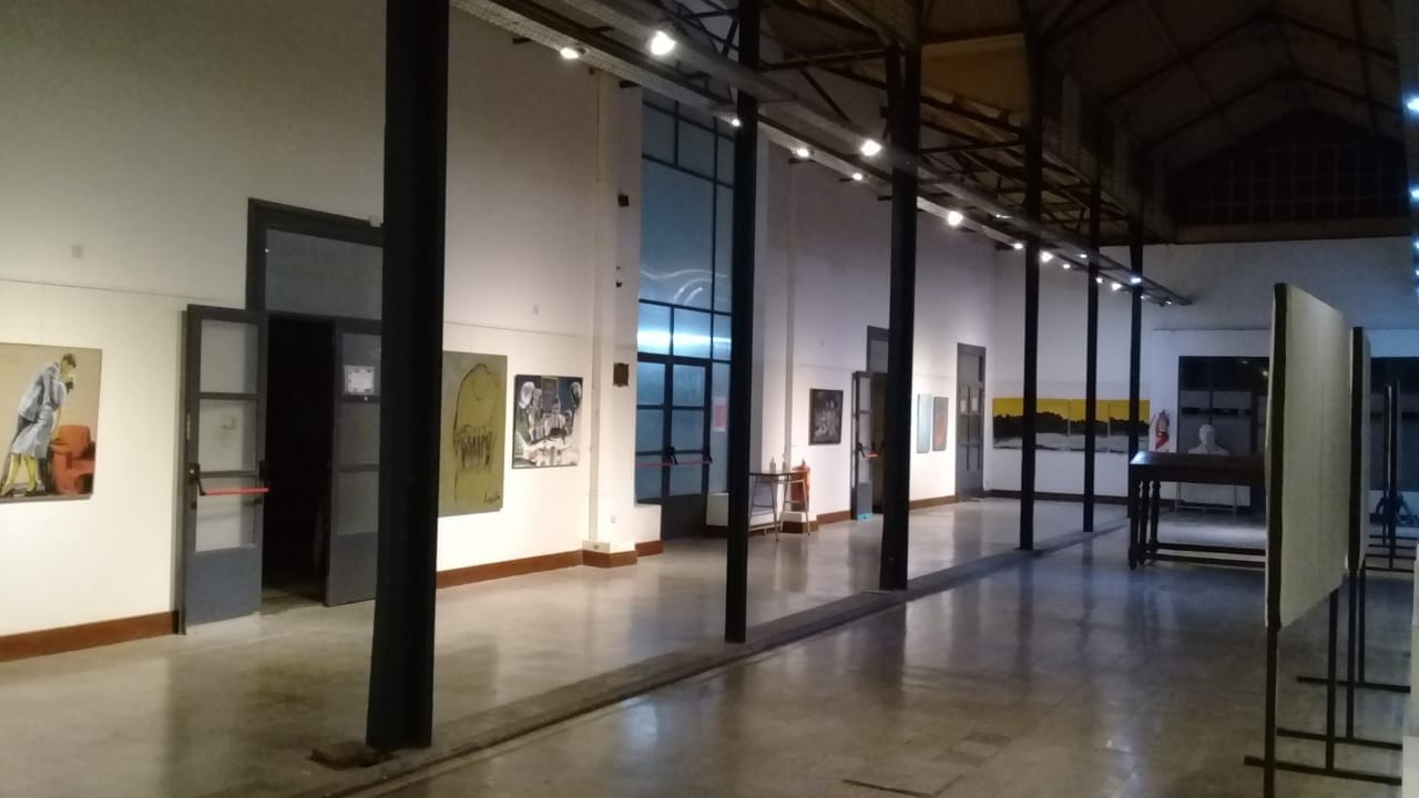 Cultura / Diferencias que son cada vez más evidentes