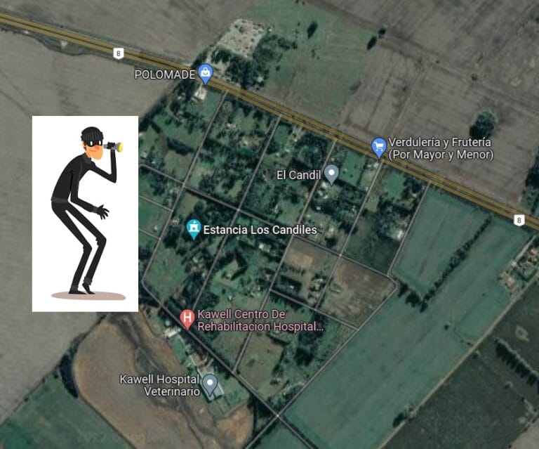 robos-en-el-candil