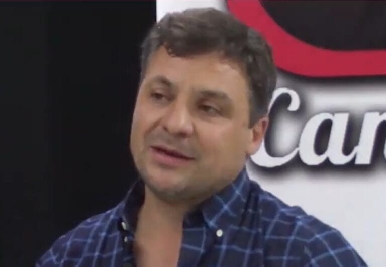 gesuladi