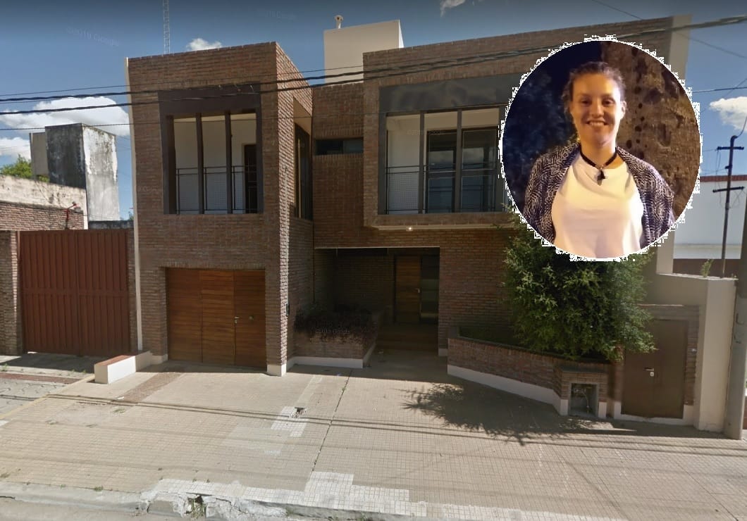 Nombran nueva coordinadora del servicio local