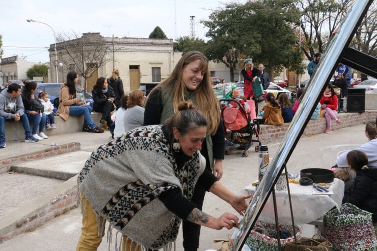 15DIA-DEL-MEDIO-AMBIENTE