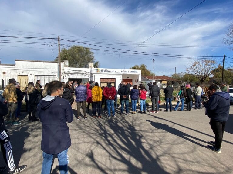 inaguracion-del-PJ
