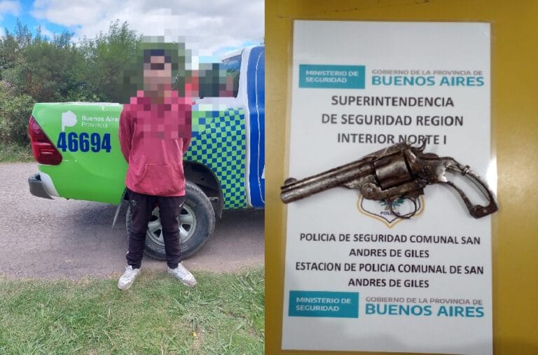 lo-atrapaon-con-un-arma
