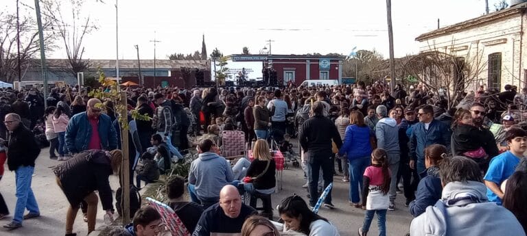 fiesta-del-salame