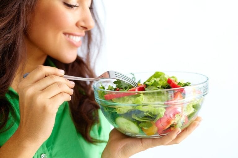 nutricion-saludable